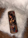 20 oz tumbler
