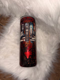 20oz Tumbler